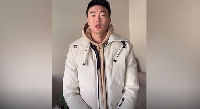 日韩在线综合