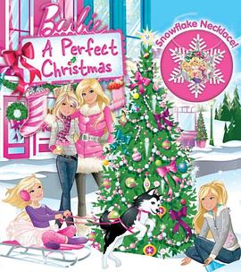 日韩在线综合