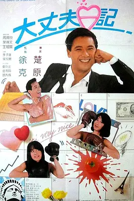 亚洲乱在线